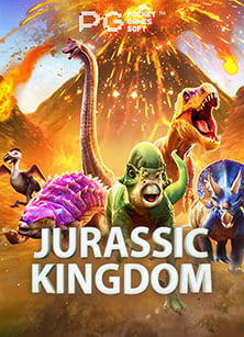 โปร ฝาก 1 สุดคุ้มที่คุณไม่ควรพลาด