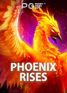 โปร บา ค่า ร่า ฝาก 100 สุดมันส์กับเกมสล็อตออนไลน์