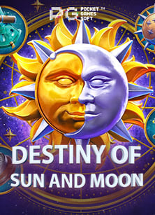 โปร ฝาก 1 บาท รับ 100 ล่าสุดf888 คา สิ โน เกมสนุกสุดคุ้ม