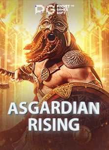 โปร ฝาก 1 บาท รับ 100 ล่าสุด วิธีเล่นเกมสล็อตอย่างไร