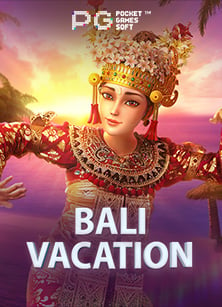 โปร ฝาก 1 บาท รับ 100 เล่นง่าย สนุกแน่นอน!