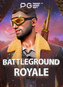 โปร ฝาก 1 บาท รับ 50 ล่าสุด เกมสุดฮิตที่ไม่ควรพลาด